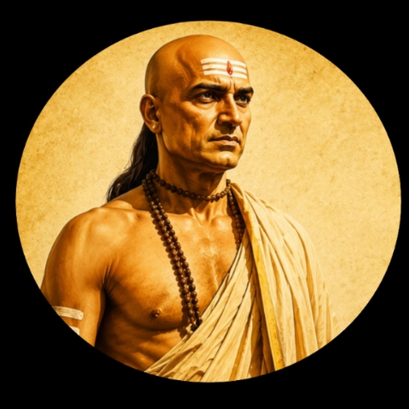 The stream of buddha