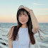 2rgjqKMXGgQ-channel-avatar-潔利Jenny