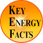Key Energy Facts with Dr. Tushar Choudhary