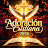 @AdoraciónCristiana2026_1