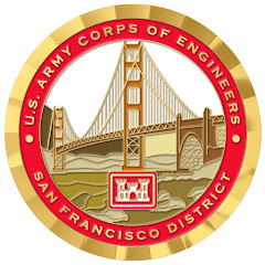 USACESanFrancisco