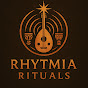 Rhytmia Rituals logo