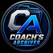 Coach's Archives