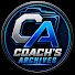 Z_X576W-wrg-channel-avatar-Coach's Archives