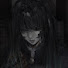 UrkkdvjF2gg-channel-avatar-𝙼𝚕𝚘𝚔𝚘-𝚌𝚑𝚊𝚗 🥃🥀