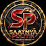 37szTsnHcmk-channel-avatar-Saatnya Politik