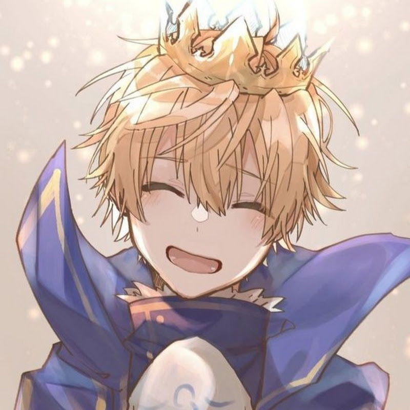 KimiSenpai