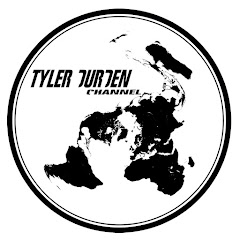 Tyler Durden Avatar