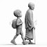 _b0VlaBFG1w-channel-avatar-เด็กวัดสตอรี่
