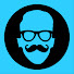 W1dBEAdU5QU-channel-avatar-YahyaK