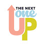 The Next One Up Podcast - @thenextoneuppodcast YouTube Profile Photo