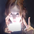 05f2fhB1cqE-channel-avatar-Kurrect
