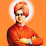 dscoNUidhZg-channel-avatar-kannada knowledge
