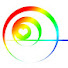 b4C6vMdH7MA-channel-avatar-EmotionRise-Etc