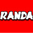 CKDAGN3agMc-channel-avatar-RANDA