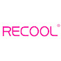 Recool Hair