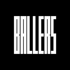 Ballers