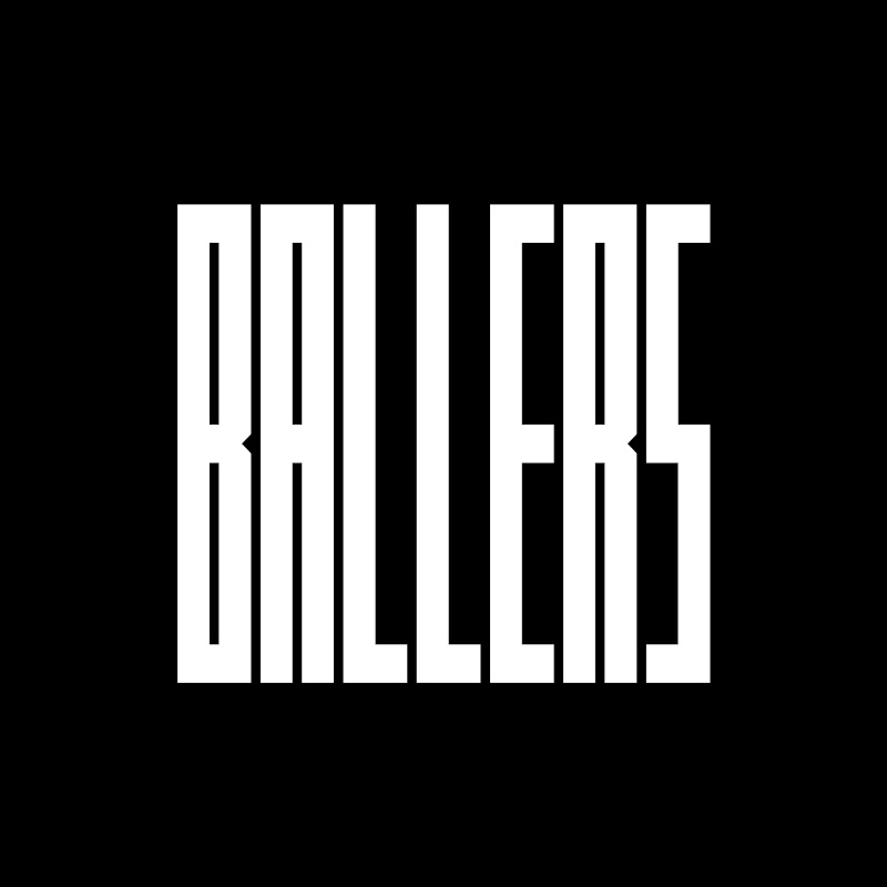 Ballers