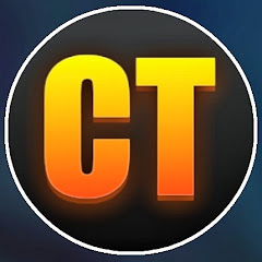 Chaudhary Tips avatar