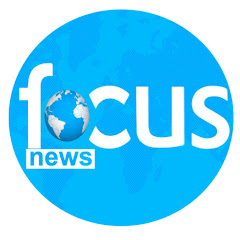 Focus News Tanzania