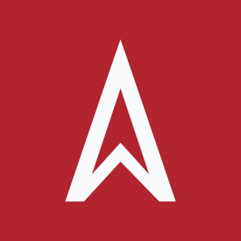 Academia by Serosoft