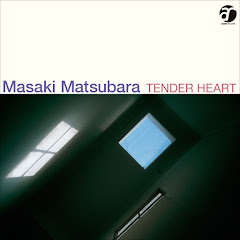 Masaki Matsubara - Topicアイコン画像