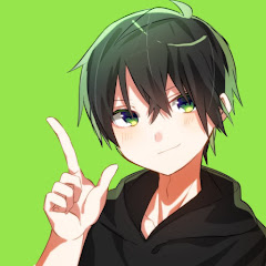 かみすけ
