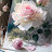 @user-en21
