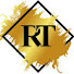 r41yn5vCfzc-channel-avatar-RT Samreth 