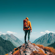 Elevate Your Mind