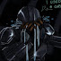 CG06JMb7DSc-channel-avatar-aftzn