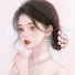 BxzrrWe_S6Q-channel-avatar-兔子说漫