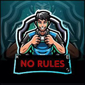 NL-ESPORTS