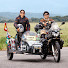 Y8gDkAewfuo-channel-avatar-Rolombian Travel