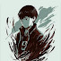 yw0qmcwflhs-channel-avatar-•Yahoo•