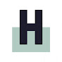 Houston Endowment logo