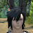 @BlueberryBerryson's avatar