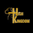 YeBD4-jKk3Y-channel-avatar-High Kingdom