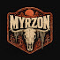 n16Z0Hesl44-channel-avatar-MYRZON