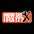 nHgjvk4gtQM-channel-avatar-How Do I Fix It?