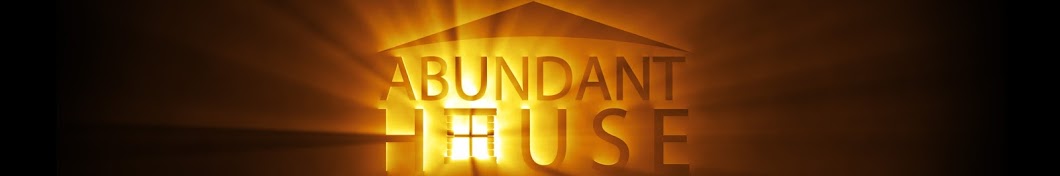 Abundant House Films यूट्यूब चैनल अवतार