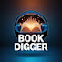 DhiXiG0zNqw-channel-avatar-Book Digger