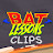 Bat Lessons Clips