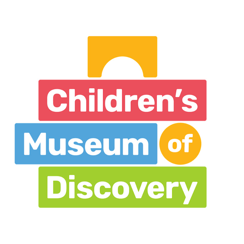Children's Museum of Discovery