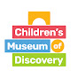 Children's Museum of Discovery