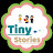  Tiny stories for kids