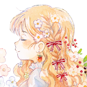 咲桜杏sakuran