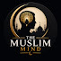 H9O-4vlH7wM-channel-avatar-The Muslim Mind Official