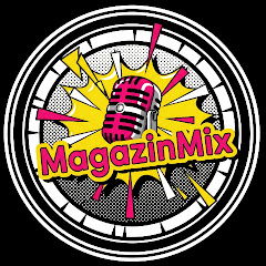 MagazinMix