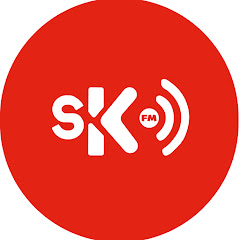 SK FM TV 93.9